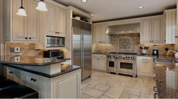 Photo of Top Repair - Dublin, CA, US. We help repair all home appliances such as refrigerators, microwaves, dryers, washers, dishwashers, ovens, freezers, and more.