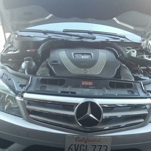 V-Tech Automotive on Yelp