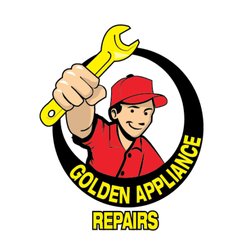 Golden Appliance Repairs