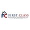 First Class Building & Remodeling