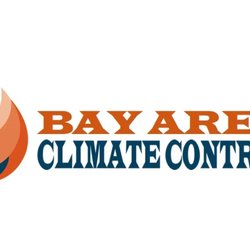 Bay Area Climate Control