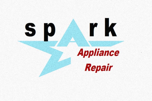 Photo of Spark Appliance Repair - Mountain View, CA, US.