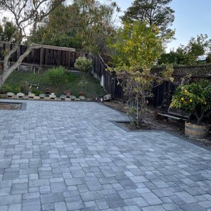 Rom Pavers on Yelp