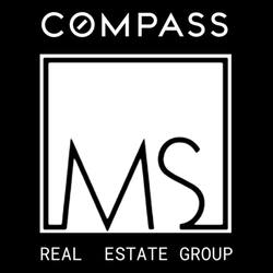 Michele Senitzer Group- Compass