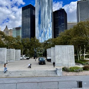 Top things to do in NYC
