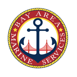 Bay Area Marine Services