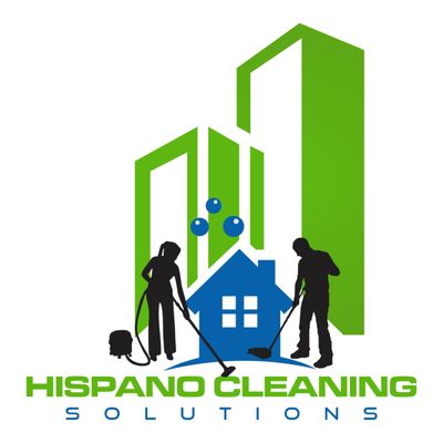 Photo of Hispano Cleaning Solutions - Vancouver, BC, CA.