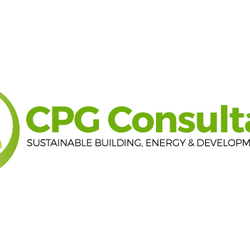 CPG Consultants