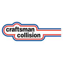 Craftsman Collision