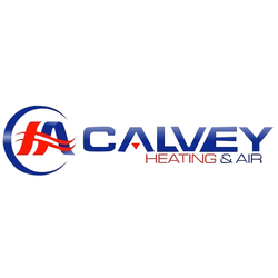 Calvey Heating & Air