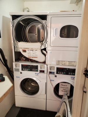 Photo of Quality Appliance Repair San Francisco - San Francisco, CA, US.