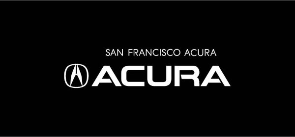 Photo of San Francisco Acura - San Francisco, CA, US.