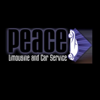 Peace Limousine & Car Service