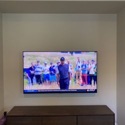 Custom Plasma Install