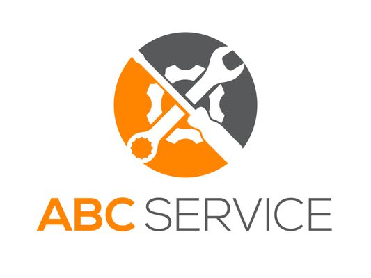 Photo of ABC Service HVAC & Appliances - San Jose, CA, US.