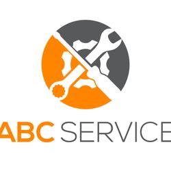 ABC Service HVAC & Appliances