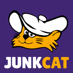 Junkcat