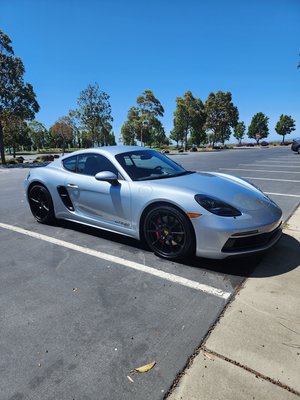 Photo of Auto Detail Factory - Redwood City, CA, US.