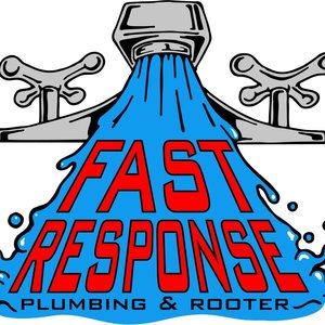 Fast Response Plumbing & Rooter on Yelp