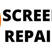 Screen Repaired in 30 Minutes.