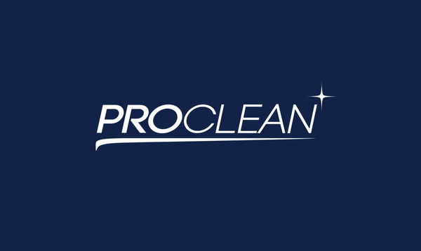 Photo of ProClean - Vancouver, BC, CA.