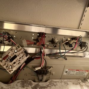 Acc Appliance Repair on Yelp