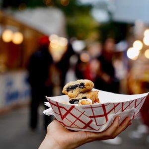 San Gennaro Feast on Yelp