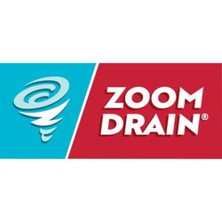 Zoom Drain