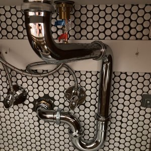 Expert Plumbing Solutions on Yelp