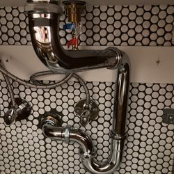 Expert Plumbing Solutions