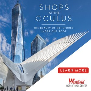 Westfield World Trade Center on Yelp