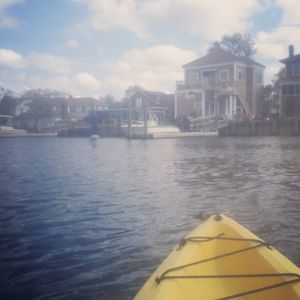 Freeport Kayak Rentals on Yelp