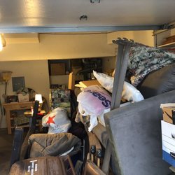 Heavenly Janitorial & Junk Removal Services