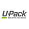 U-Pack Moving