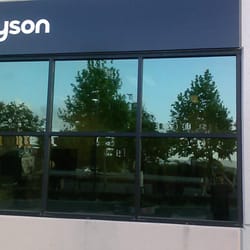 Dyson Service Center