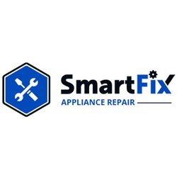 SmartFix Appliance Repair