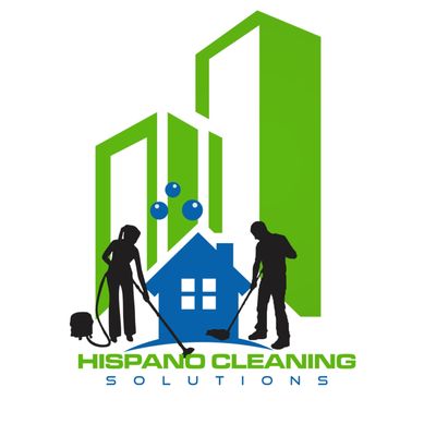 Photo of Hispano Cleaning Solutions - Vancouver, BC, CA.