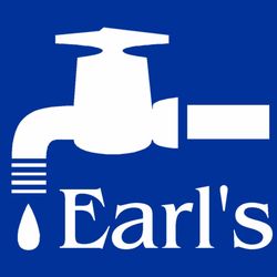 Earl’s Performance Plumbing