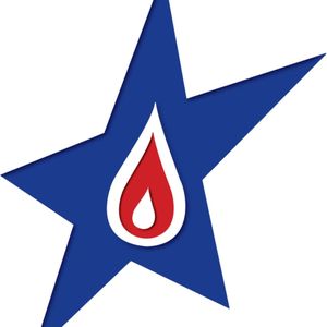 Blue Star Gas - Santa Rosa Co on Yelp