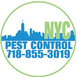 NYC Pest Control