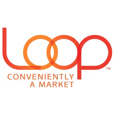 Photo of Loop Neighborhood Market - Daly City, CA, US.