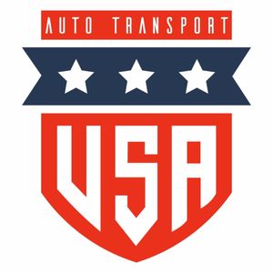 USA Auto Transport - San Francisco on Yelp