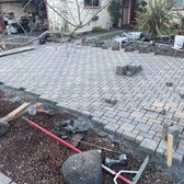 Free driveway Consultations available  call us today: 707-889-8957