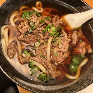 Ebizo Japanese Restaurant on Yelp