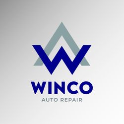 Winco Auto Repair