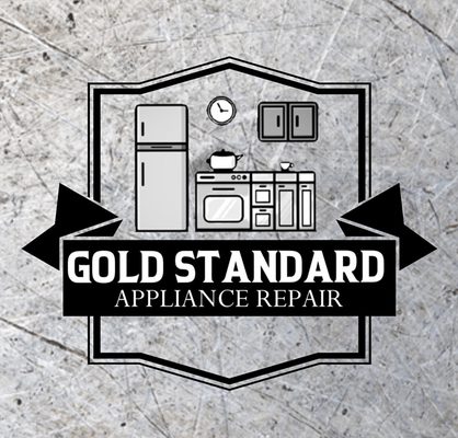 Photo of Gold Standard Appliance Repair - South San Francisco, CA, US.