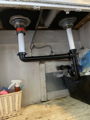 Photo of Smart Rooter & Plumbing - Alameda, CA, US.