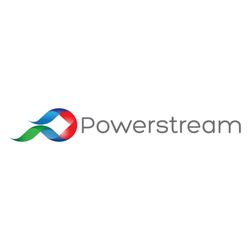 Powerstream