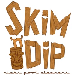 Skim N’ Dip