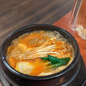 Masita Korean Cuisine on Yelp